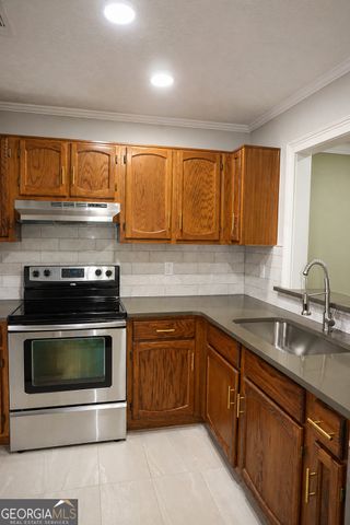 101 Oakmont Lane, Norcross, GA 30093