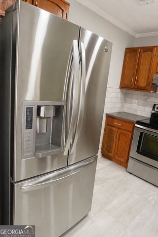 101 Oakmont Lane, Norcross, GA 30093