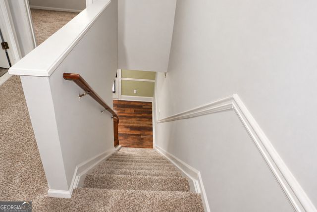 101 Oakmont Lane, Norcross, GA 30093