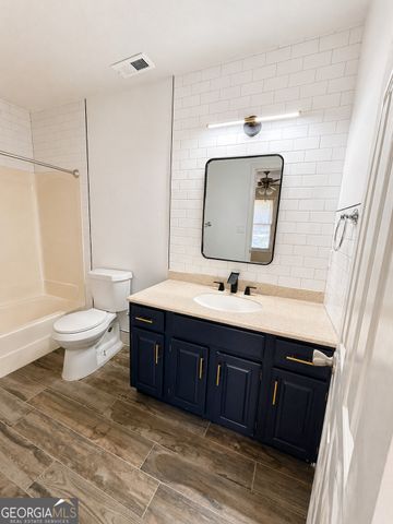 101 Oakmont Lane, Norcross, GA 30093
