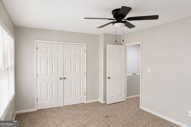 101 Oakmont Lane, Norcross, GA 30093