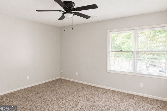 101 Oakmont Lane, Norcross, GA 30093