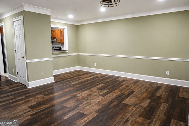 101 Oakmont Lane, Norcross, GA 30093