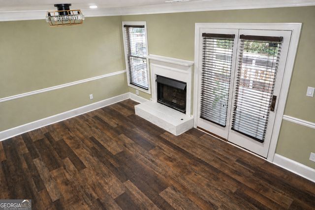 101 Oakmont Lane, Norcross, GA 30093
