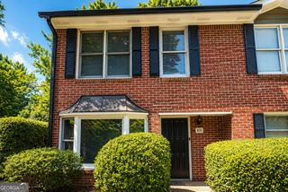 101 Oakmont Lane, Norcross, GA 30093