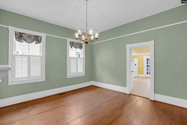 2219 Gadsden, Columbia, SC 29201