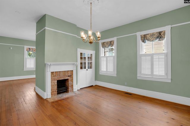 2219 Gadsden, Columbia, SC 29201