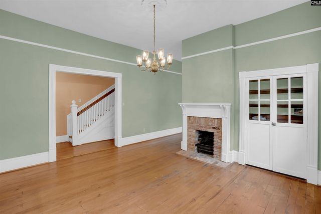 2219 Gadsden, Columbia, SC 29201