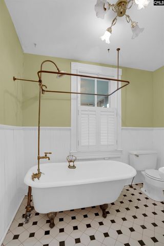 2219 Gadsden, Columbia, SC 29201