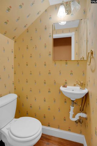 2219 Gadsden, Columbia, SC 29201