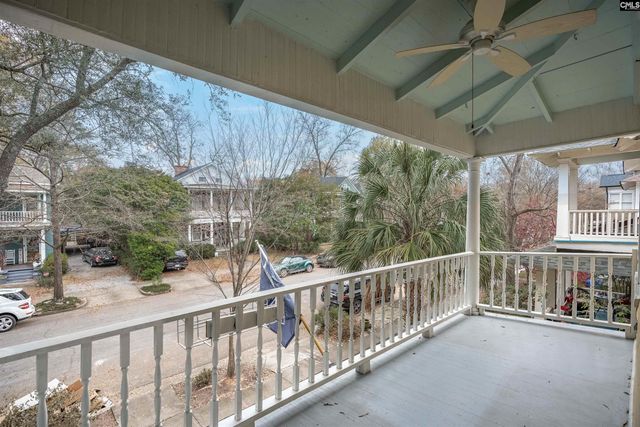 2219 Gadsden, Columbia, SC 29201