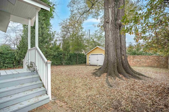 2219 Gadsden, Columbia, SC 29201