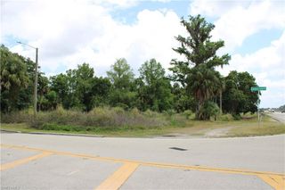 2643 Pine Island RD NE, Cape Coral, FL 33909