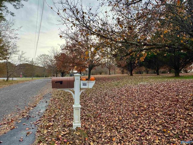 108 Brock Street, Albertville, AL 35950