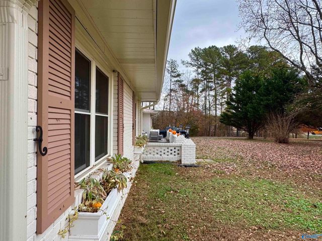 108 Brock Street, Albertville, AL 35950