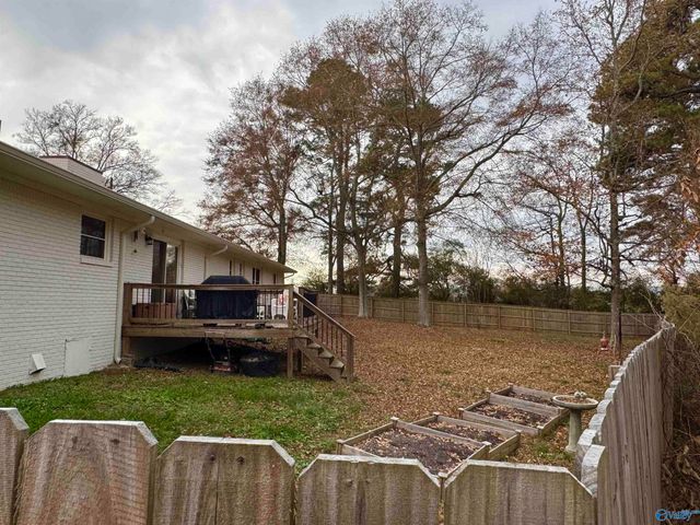 108 Brock Street, Albertville, AL 35950