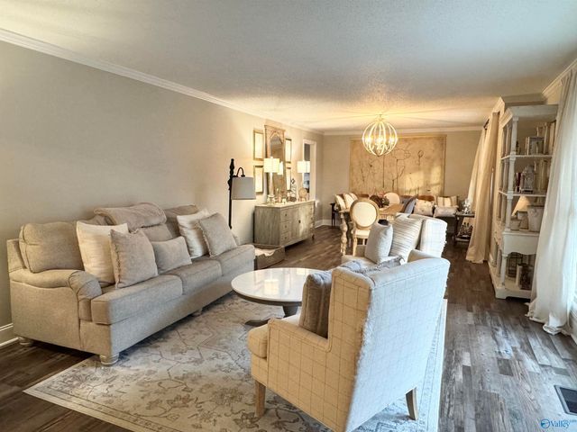 108 Brock Street, Albertville, AL 35950