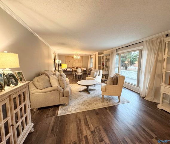 108 Brock Street, Albertville, AL 35950