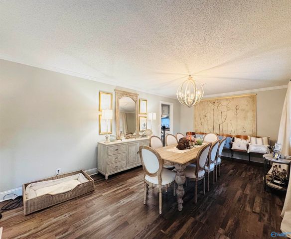 108 Brock Street, Albertville, AL 35950