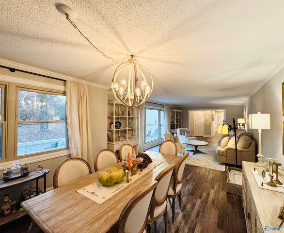 108 Brock Street, Albertville, AL 35950