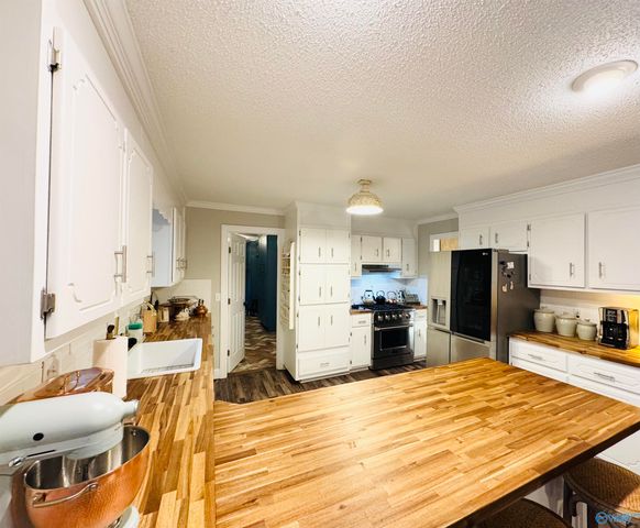 108 Brock Street, Albertville, AL 35950