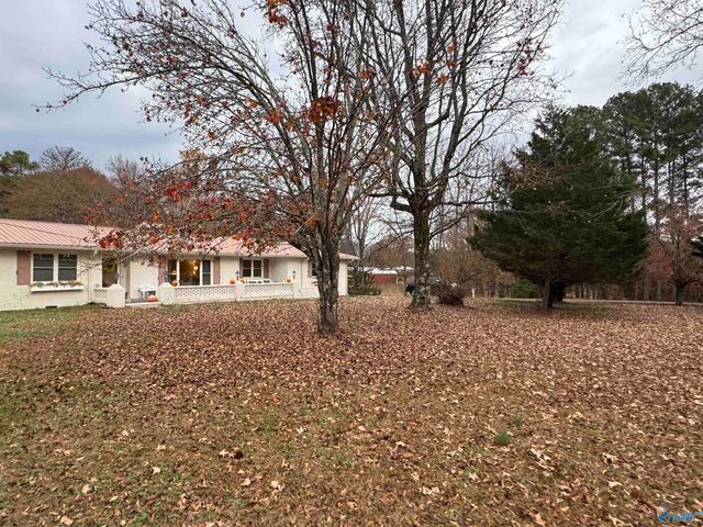 108 Brock Street, Albertville, AL 35950