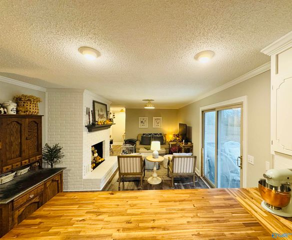 108 Brock Street, Albertville, AL 35950