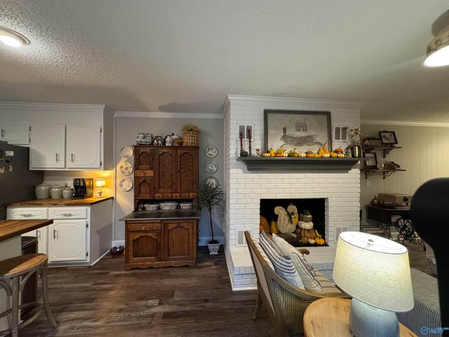 108 Brock Street, Albertville, AL 35950