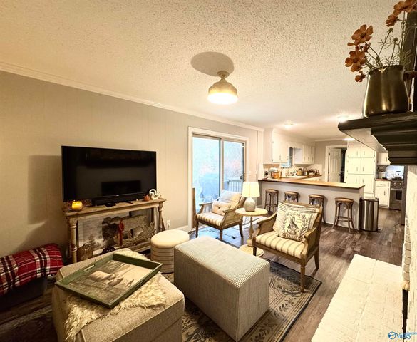 108 Brock Street, Albertville, AL 35950