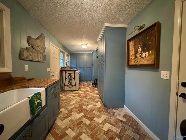 108 Brock Street, Albertville, AL 35950