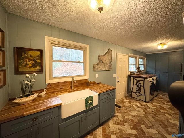 108 Brock Street, Albertville, AL 35950