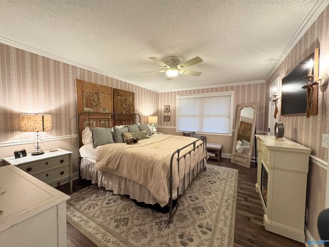 108 Brock Street, Albertville, AL 35950