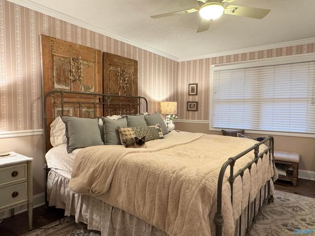 108 Brock Street, Albertville, AL 35950