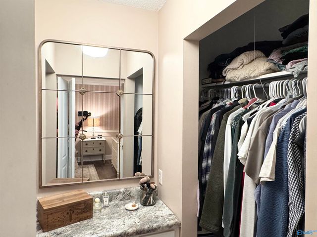 108 Brock Street, Albertville, AL 35950