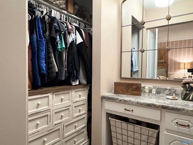 108 Brock Street, Albertville, AL 35950