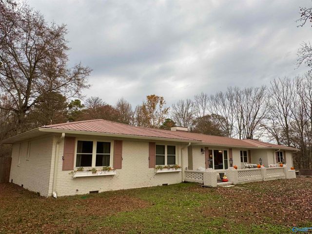 108 Brock Street, Albertville, AL 35950