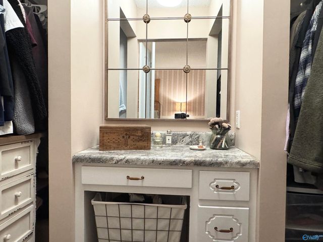 108 Brock Street, Albertville, AL 35950