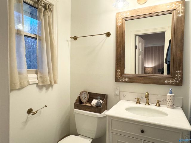 108 Brock Street, Albertville, AL 35950