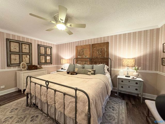 108 Brock Street, Albertville, AL 35950