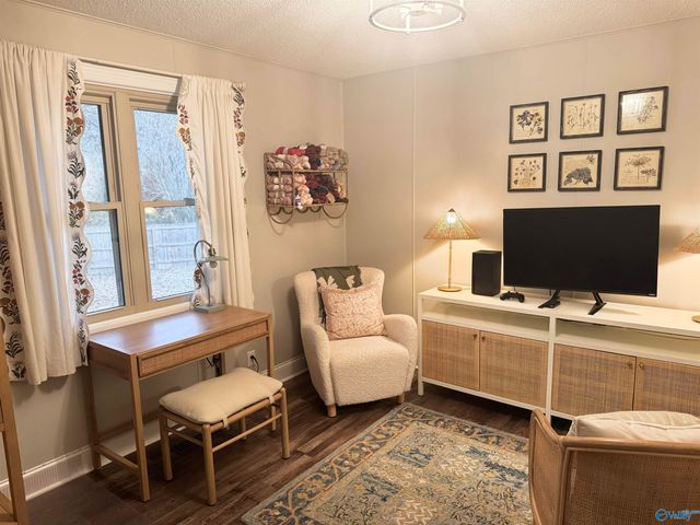 108 Brock Street, Albertville, AL 35950