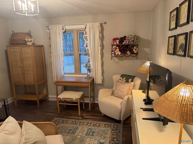 108 Brock Street, Albertville, AL 35950