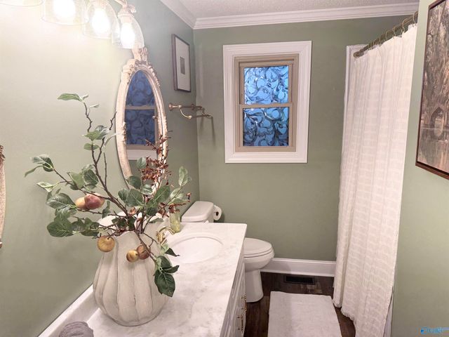 108 Brock Street, Albertville, AL 35950