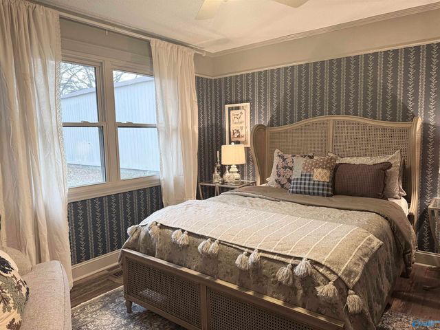 108 Brock Street, Albertville, AL 35950