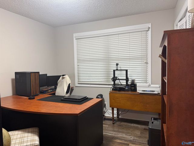 108 Brock Street, Albertville, AL 35950