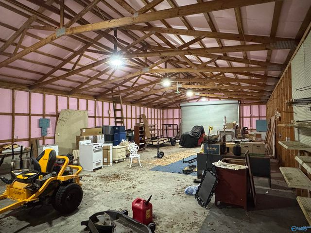 108 Brock Street, Albertville, AL 35950