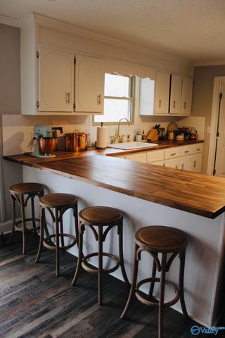 108 Brock Street, Albertville, AL 35950