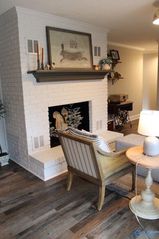 108 Brock Street, Albertville, AL 35950