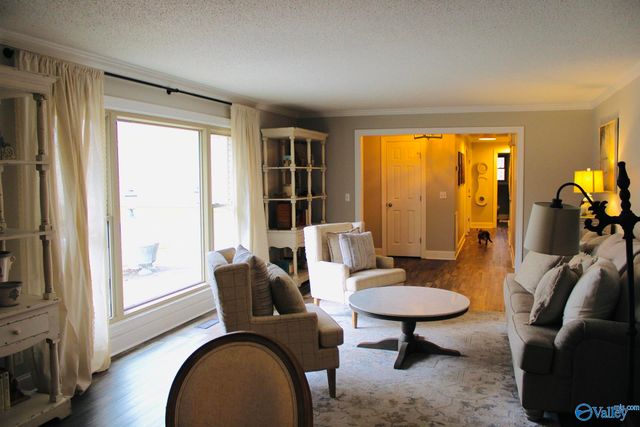 108 Brock Street, Albertville, AL 35950