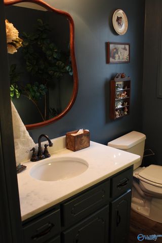 108 Brock Street, Albertville, AL 35950