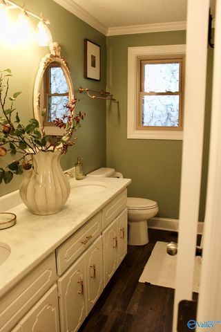 108 Brock Street, Albertville, AL 35950